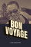 Bon Voyage
