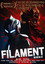 FILAMENT