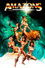 Amazons