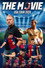 FC Barcelona USA Summer Tour 2024 | The Movie