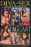 Diva of Sex: Roxy Taggart