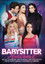 Babysitter Auditions 2