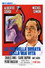 La più bella serata della mia vita