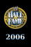 WWE Hall of Fame 2006