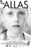 Allas