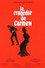 La tragédie de Carmen