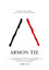 Armon tie