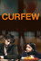Curfew