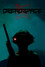 Dreadspace