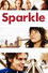 Sparkle