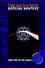 Dream Theater: Dark Side of the Moon