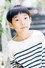 嶋田鉄太