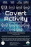 Covert Activity