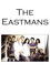 The Eastmans