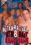 Interracial Str8 Bait Gang Bang