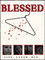 Blessed: Live, Laugh,Run!