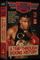 Mike Tyson: Presents A Trip Through Boxing History