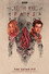 Doctor Who: The Satan Pit