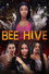 Bee Hive