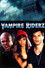 Vampire Riderz