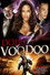 Dolls of Voodoo