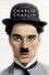 The Real Charlie Chaplin