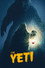 The Yeti