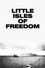 Little Isles of Freedom