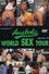 World Sex Tour 14