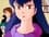 Urusei Yatsura 1. Sezon 83. Bölüm (Anime) izle