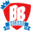 BosBros
