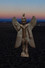 Ordinal (SW/NE)