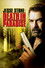 Jesse Stone: Death in Paradise