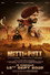 Mitti De Putt