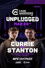 Cage Warriors 151: Unplugged