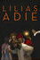 Lilias Adie