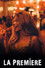 La PremiEre