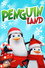 Penguin Land
