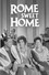 Rome Sweet Home