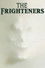 The Frighteners