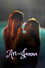 Ari and Janna