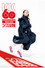 KK60 ~Koizumi Memorial Hall~ KYOKO KOIZUMI TOUR 2026