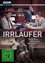 Irrläufer