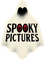 Spooky Pictures