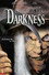 Edgar Allan Poe's Darkness