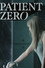 Taylor Swift - Patient Zero (Official Music Video)