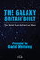 The Galaxy Britain Built: The British Force Behind Star Wars