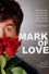 Mark of Love