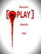 PLAY