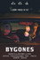 Bygones
